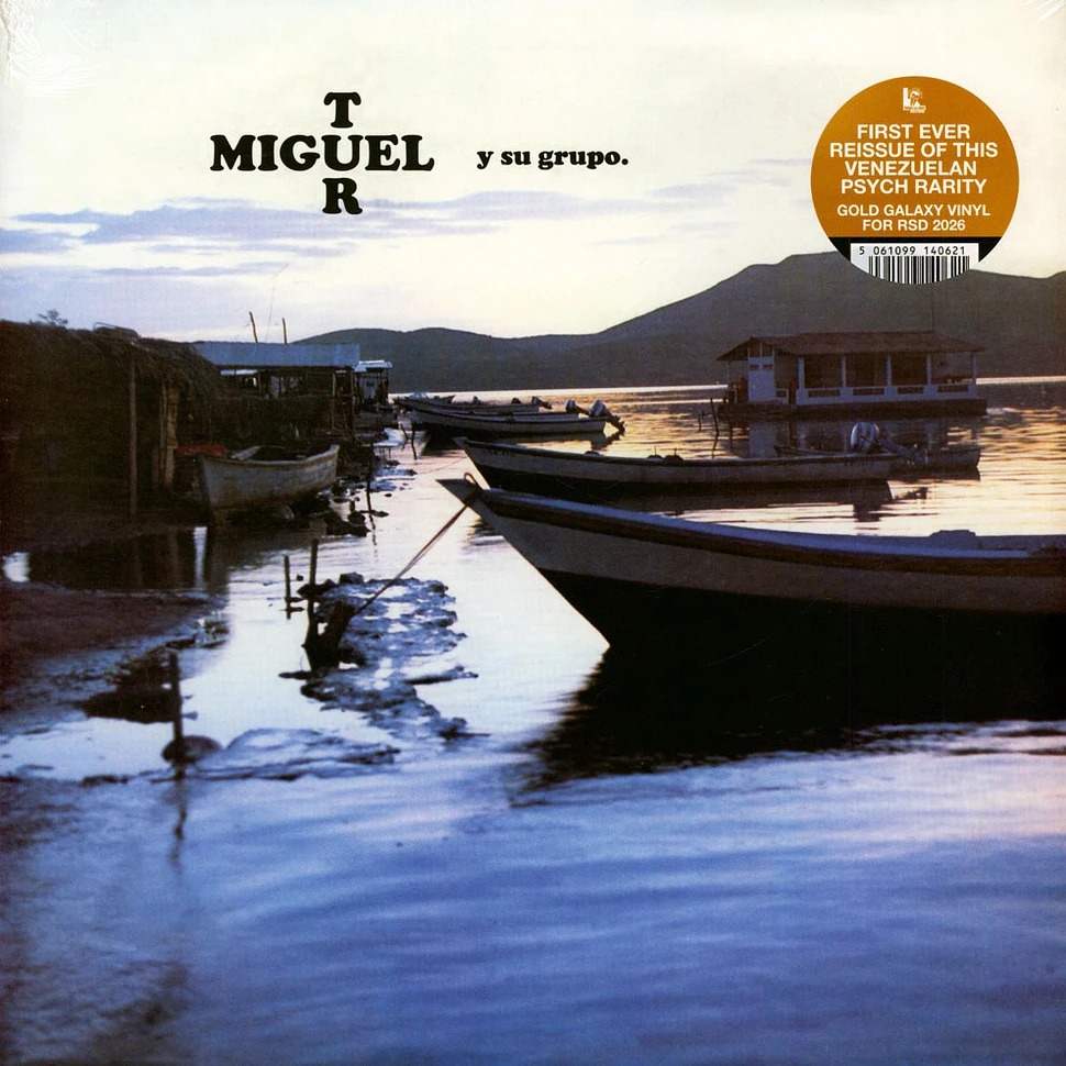 Miguel_Tur_-_Junto_Al_Mar_Deluxe_Edition_Record_Store_Day_2026_Gold_Galaxy_Vinyl_Edition_01.jpeg