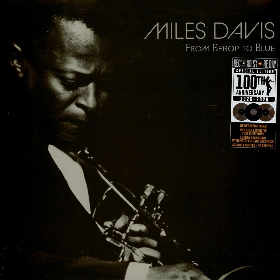 Miles_Davis_-_From_Bebop_To_Blue_Record_Store_Day_2026_Edition_01-1.jpeg