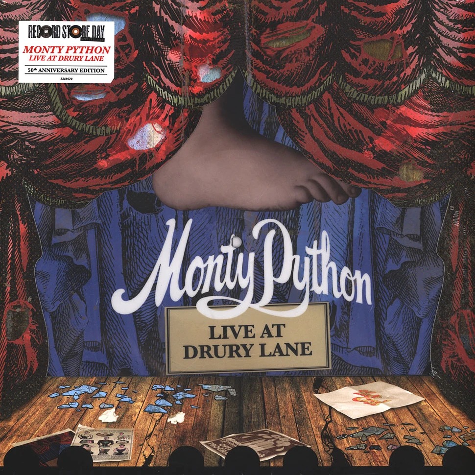 Monty_Python_-_Live_At_Drury_Lane_Record_Store_Day_2024_Picture_Disc_Vinyl_Edition_01-1.jpeg