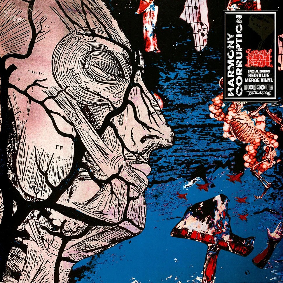 Napalm_Death_-_Harmony_Corruption_Record_Store_Day_2026_Red_And_Blue_Merge_Vinyl_Edition_01-1.jpeg