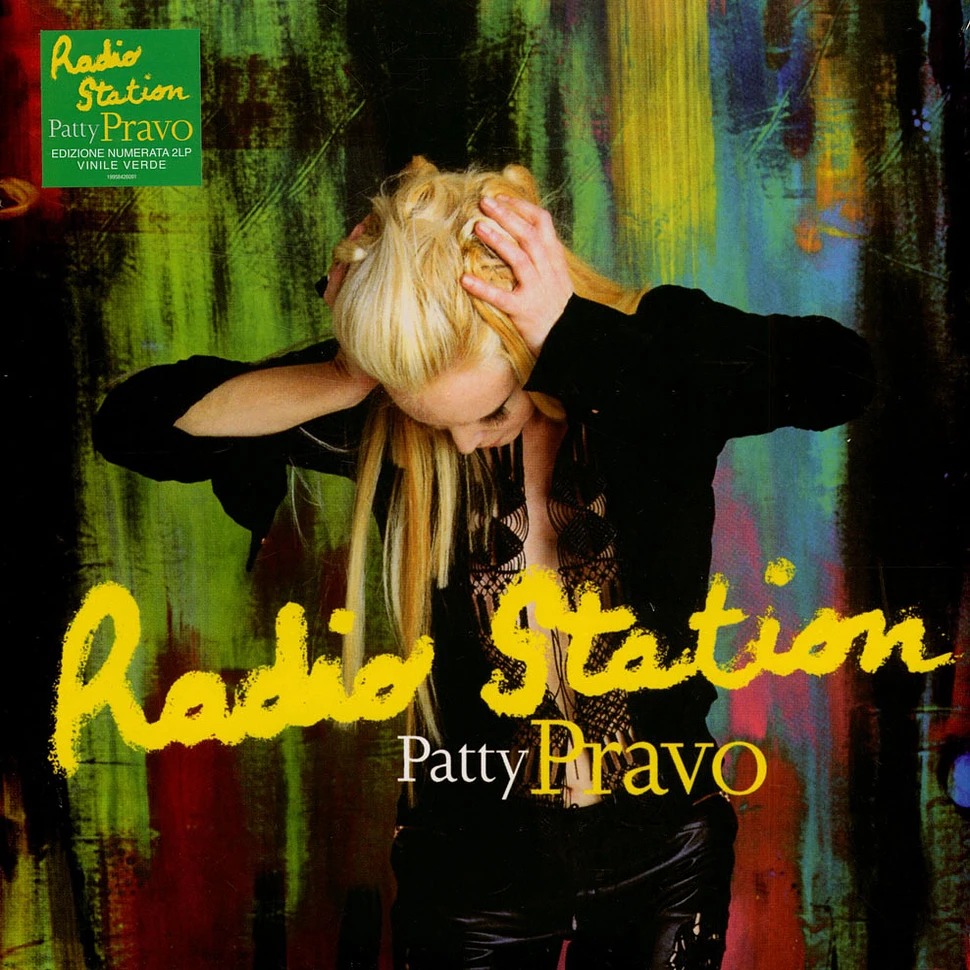 Patty_Pravo_-_Radio_Station_Record_Store_Day_2026_Green_Vinyl_Edition_01-1.jpeg