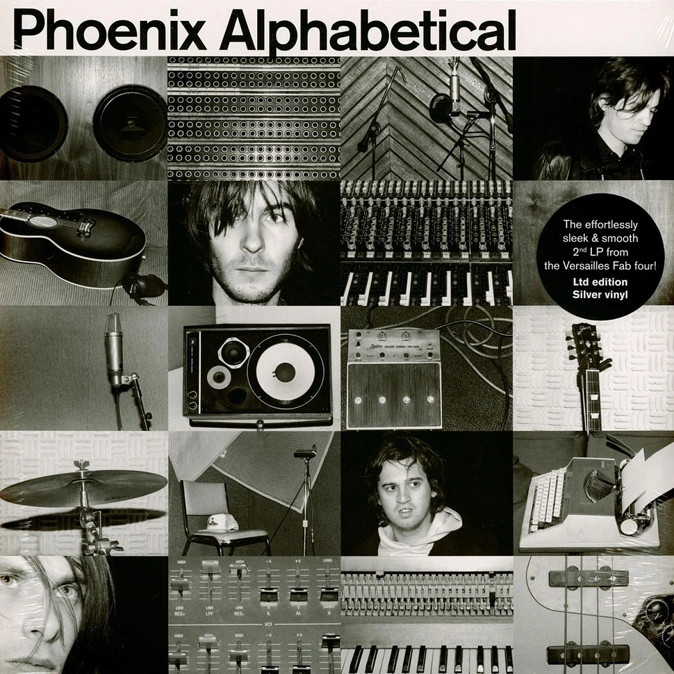 Phoenix_-_Ahabetical_Record_Store_Day_2026_Silver_Vinyl_01-1.jpeg