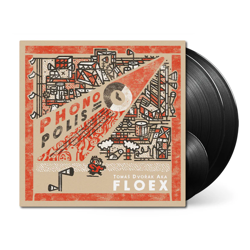 Phonopolis_vinyl_black_2048x2048