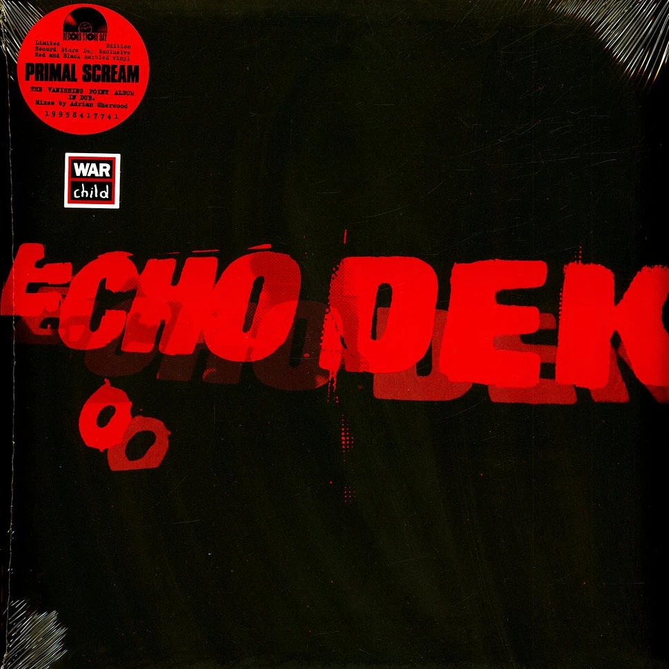 Primal_Scream_-_Echo_Dek_Lp_Record_Store_Day_2026_Edition_01-1.jpeg