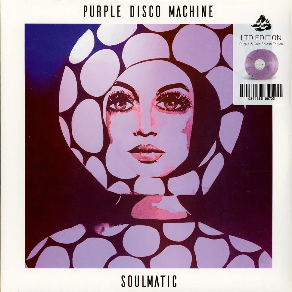 Purple_Disco_Machine_-_Soulmatic_Limited_Edition_Record_Store_Day_2026_Gold__Purple_Splatter_Effect_Vinyl_Edition_01.jpeg
