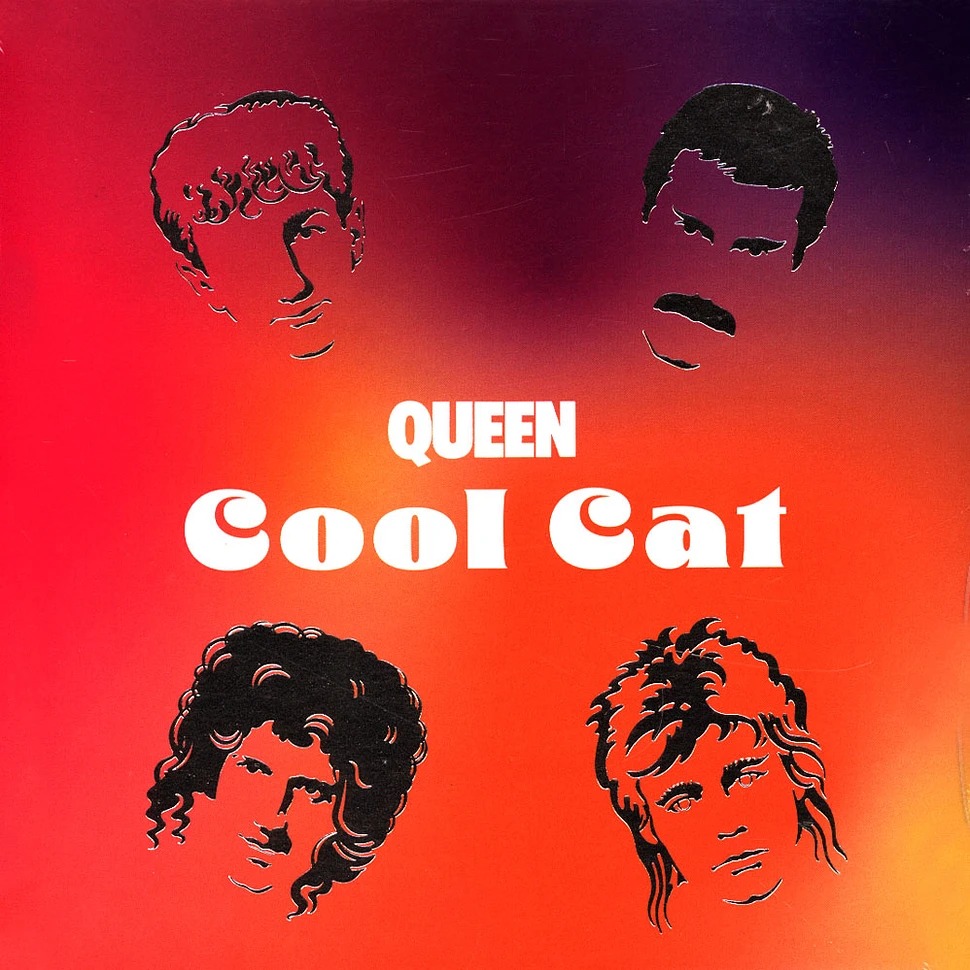 Queen_-_Cool_Cat_Record_Store_Day_2024_Pink_Vinyl_Edition_01-1.jpeg
