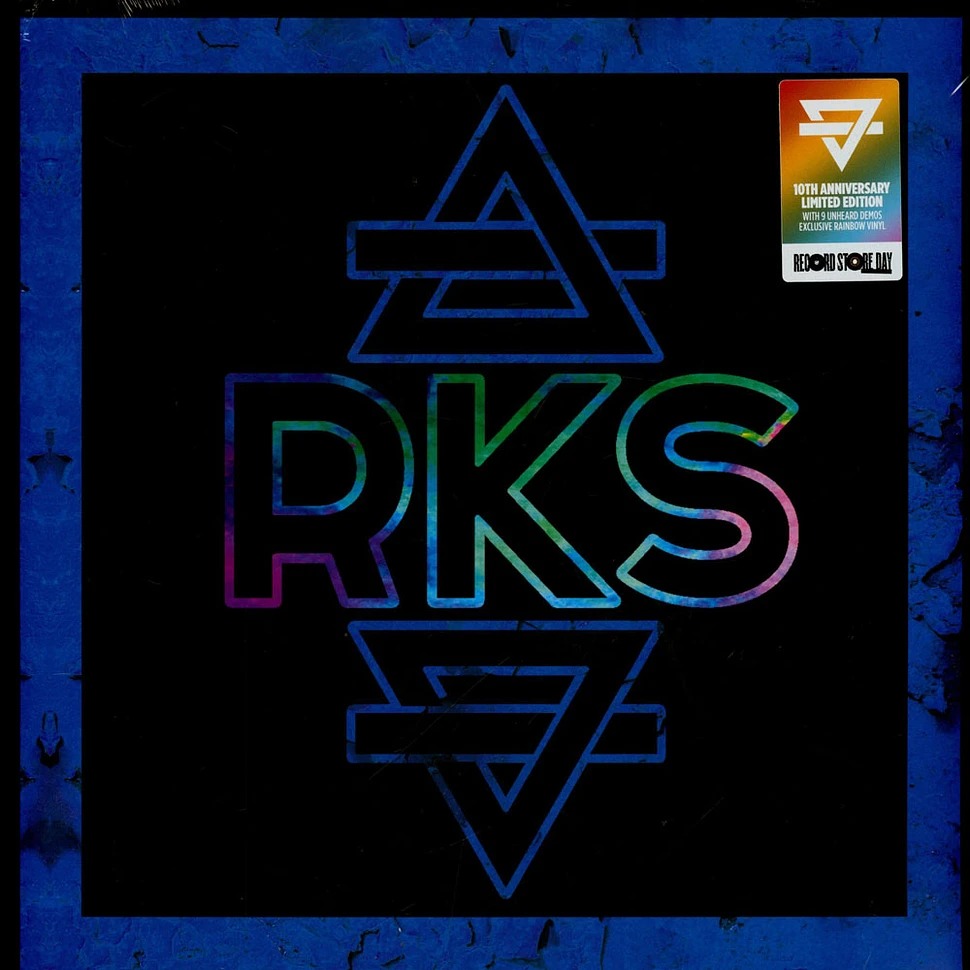 Rainbow_Kitten_Surprise_-_Rks_Record_Store_Day_2025_Rainbow_Tricolor_Vinyl_Edition_01-1.jpeg