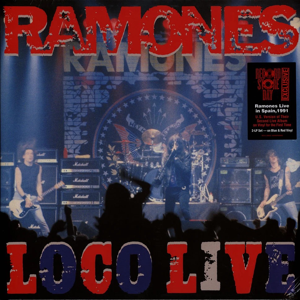 Ramones_-_Loco_Live_Record_Store_Day_2025_Blue__Red_Vinyl_Edition_01.jpeg