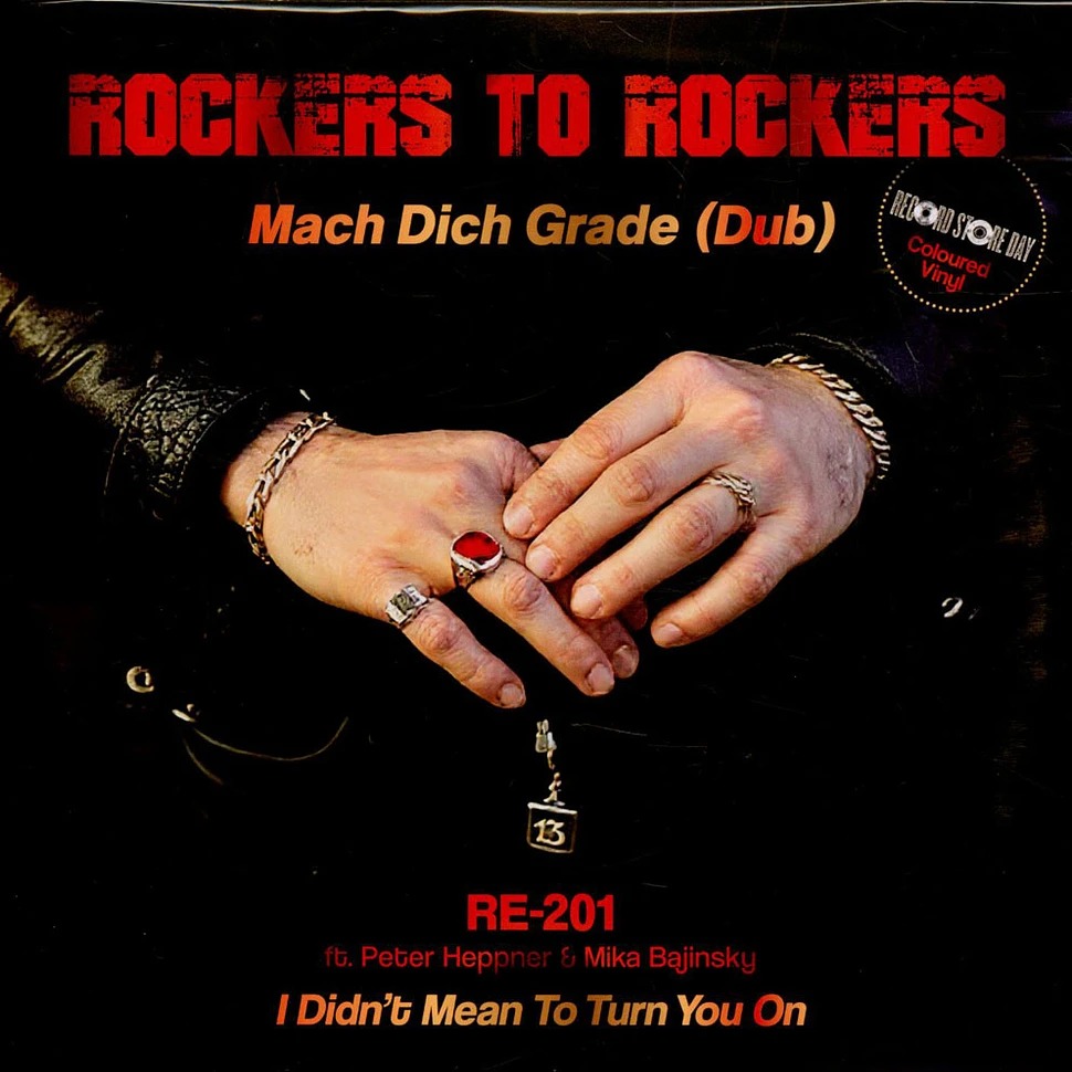 Re-201_Rockers_To_Rockers_-_I_Did_Not_Mean_To_Turn_You_On_Record_Store_Day_2026_Colored_Vinyl_Edition_01-1.jpeg