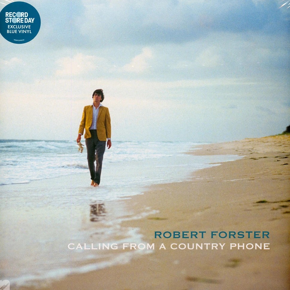 Robert_Forster_-_Calling_From_A_Country_Phone_Record_Store_Day_2026_Sky_Blue_Vinyl_Edition_01-1.jpeg