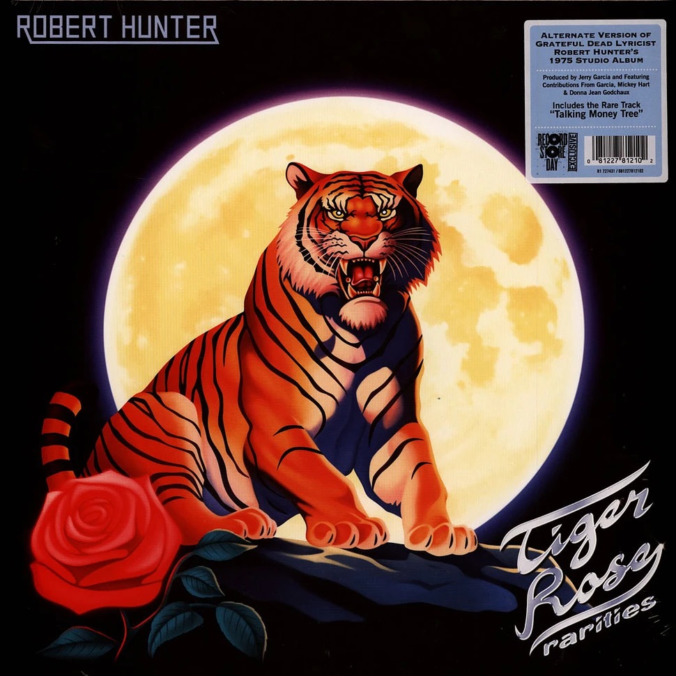 Robert_Hunter_-_Tiger_Rose_Record_Store_Day_2025_Edition_01-1.jpeg