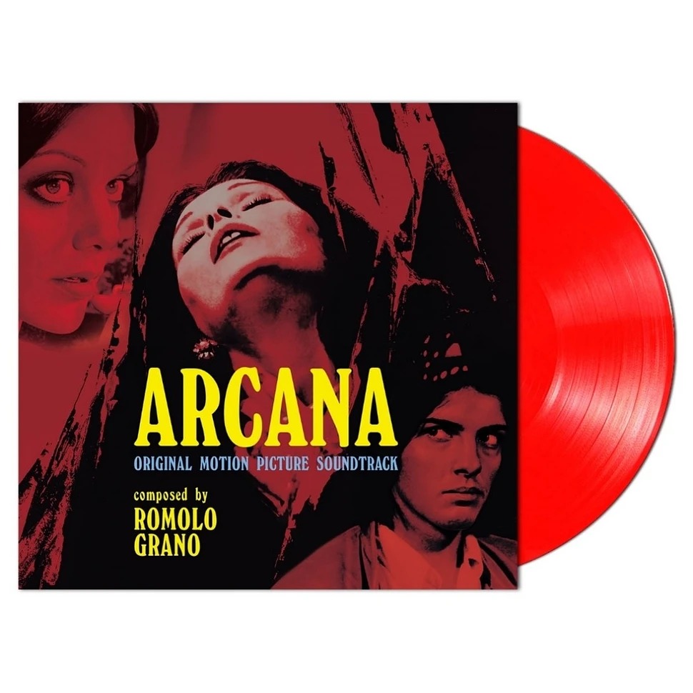 Romolo_Grano_-_OST_Arcana_Record_Store_Day_2025_Clear_Red_Vinyl_Edition_01-1.jpeg