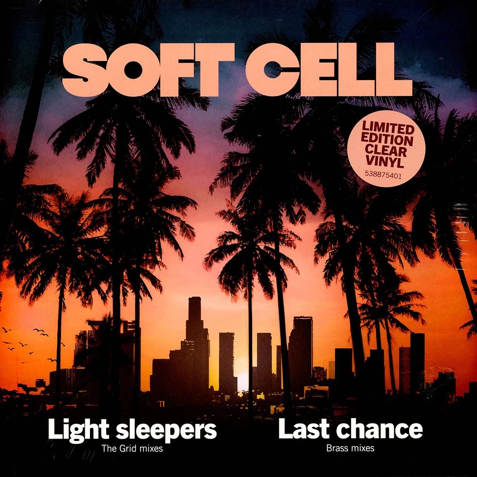 Soft_Cell_-_Light_Sleepers_Record_Store_Day_2023_Edition_01-1.jpeg