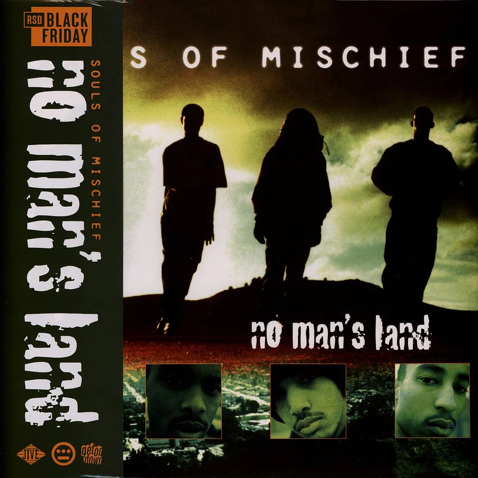 Souls_Of_Mischief_-_No_Mans_Land_Black_Friday_Record_Store_Day_2024_Edition_01.jpeg