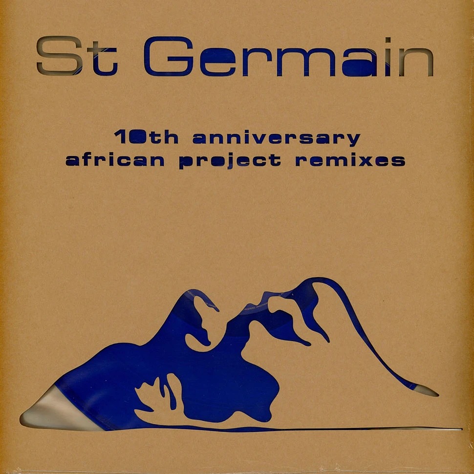 St_Germain_-_St_Germain_Record_Store_Day_2026_Edition_01-1.jpeg
