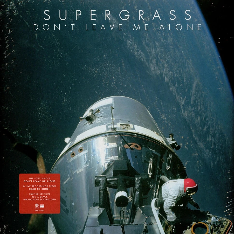 Supergrass_-_Dont_Leave_Me_Alone_Record_Store_Day_2026_Colored_Vinyl_Edition_01.jpeg