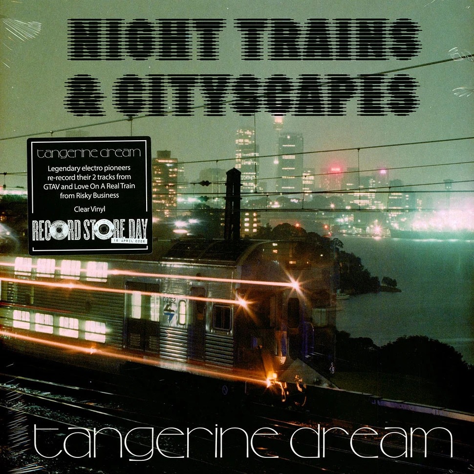 Tangerine_Dream_-_Los_Santos_Night_Train_Record_Store_Day_2026_Edition_01-1.jpeg