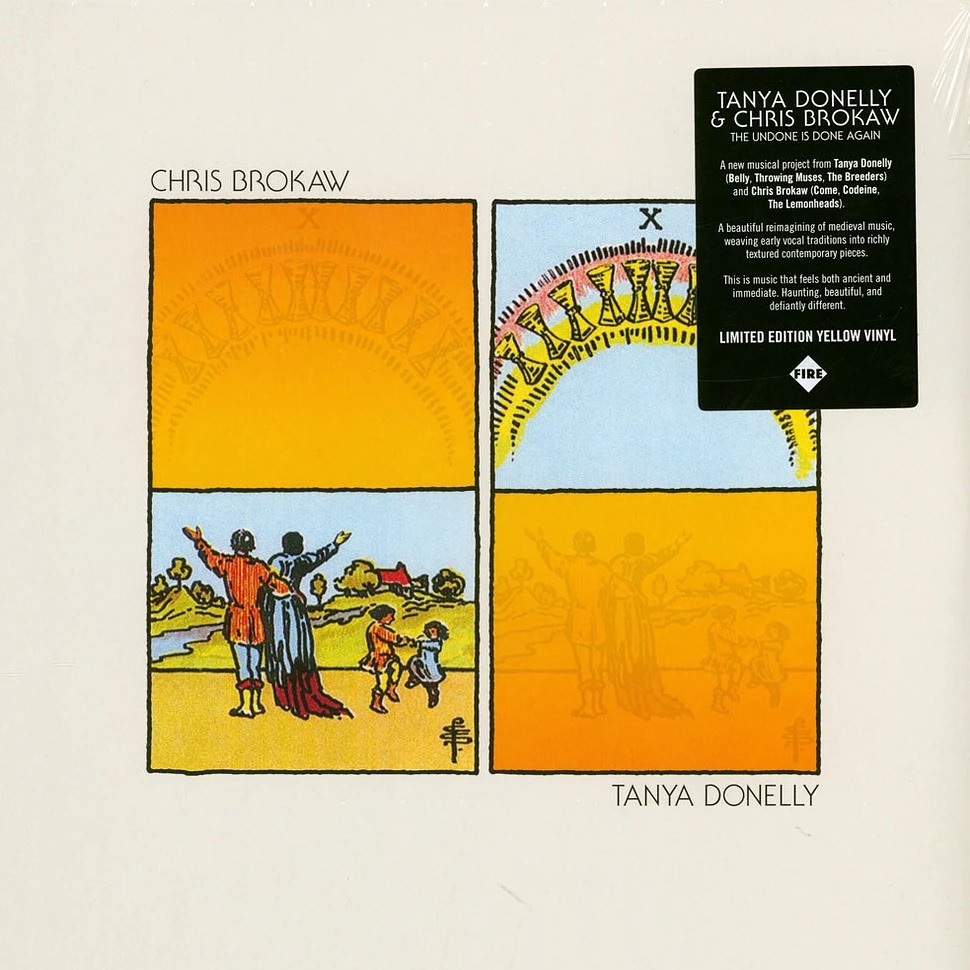 Tanya_Donnelly__Chris_Brokaw_-_The_Undone_Is_Done_Again_Record_Store_Day_2026_Colored_Vinyl_Edition_01.jpeg