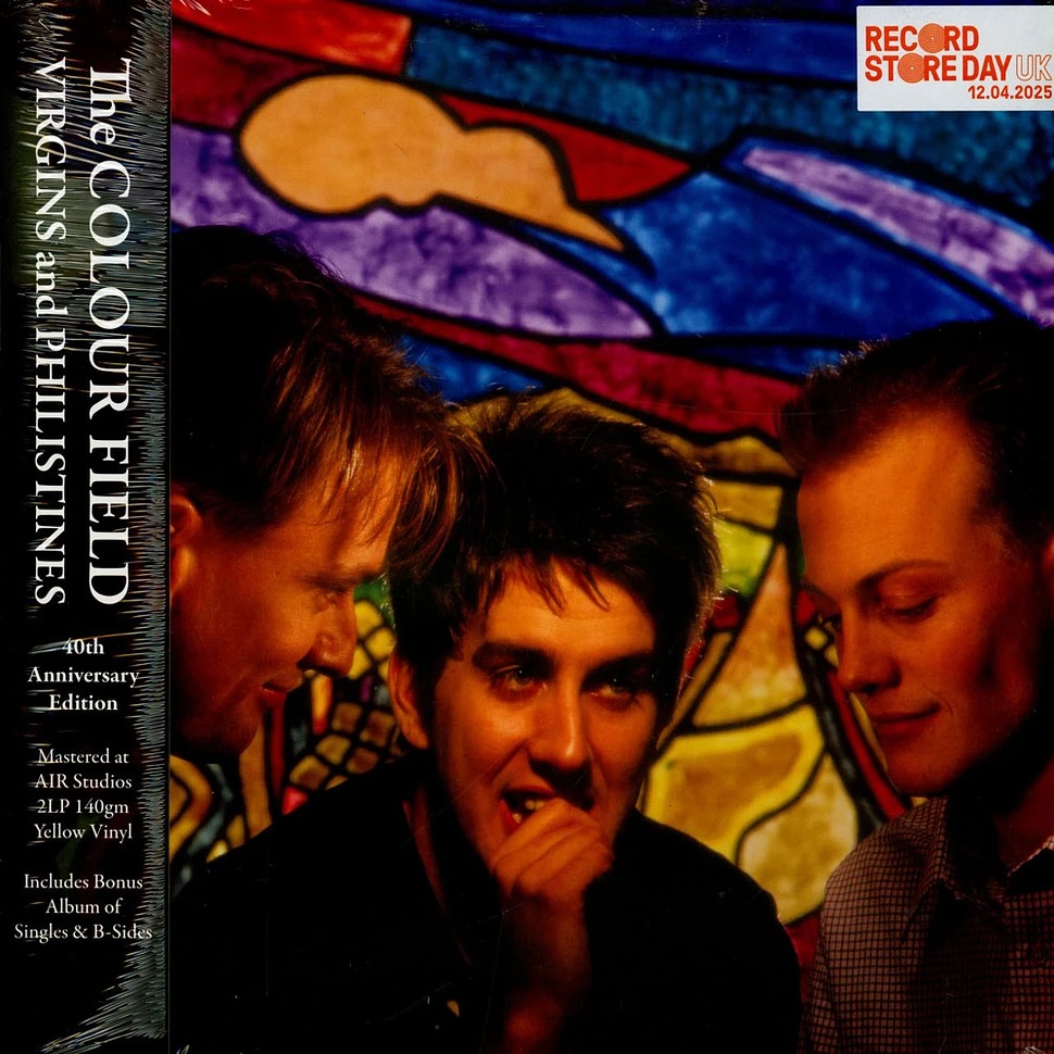 The_Colourfield_-_Virgins__Philistines_Record_Store_Day_2025_Edition_01.jpeg