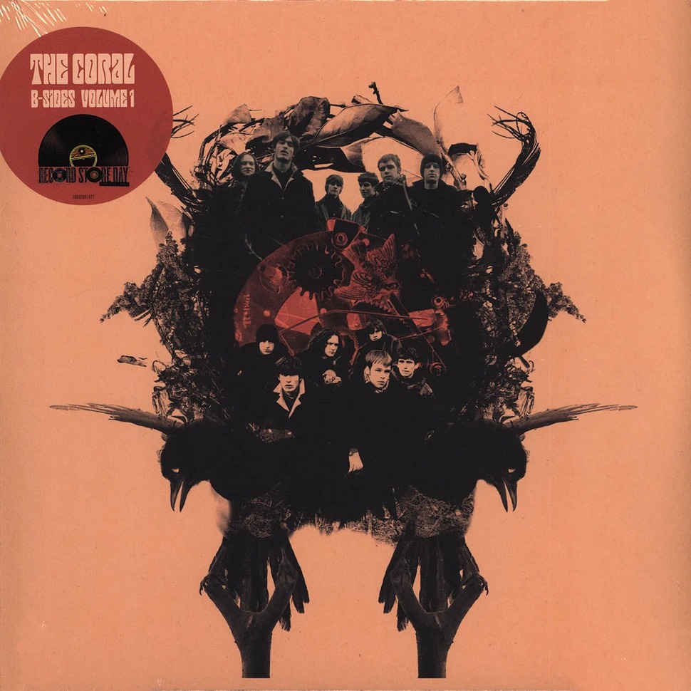 The_Coral_-_B-Sides_Volume_1_Record_Store_Day_2025_Edition_01-1.jpeg