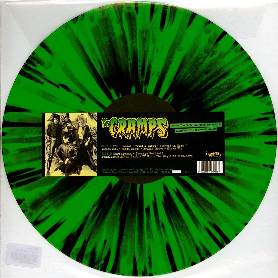 The_Cramps_-_Live_At_Club_57_Irving_Plaza_New_York_1979_Record_Store_Day_2026_Splattered_Vinyl_Edition_01-1.jpeg