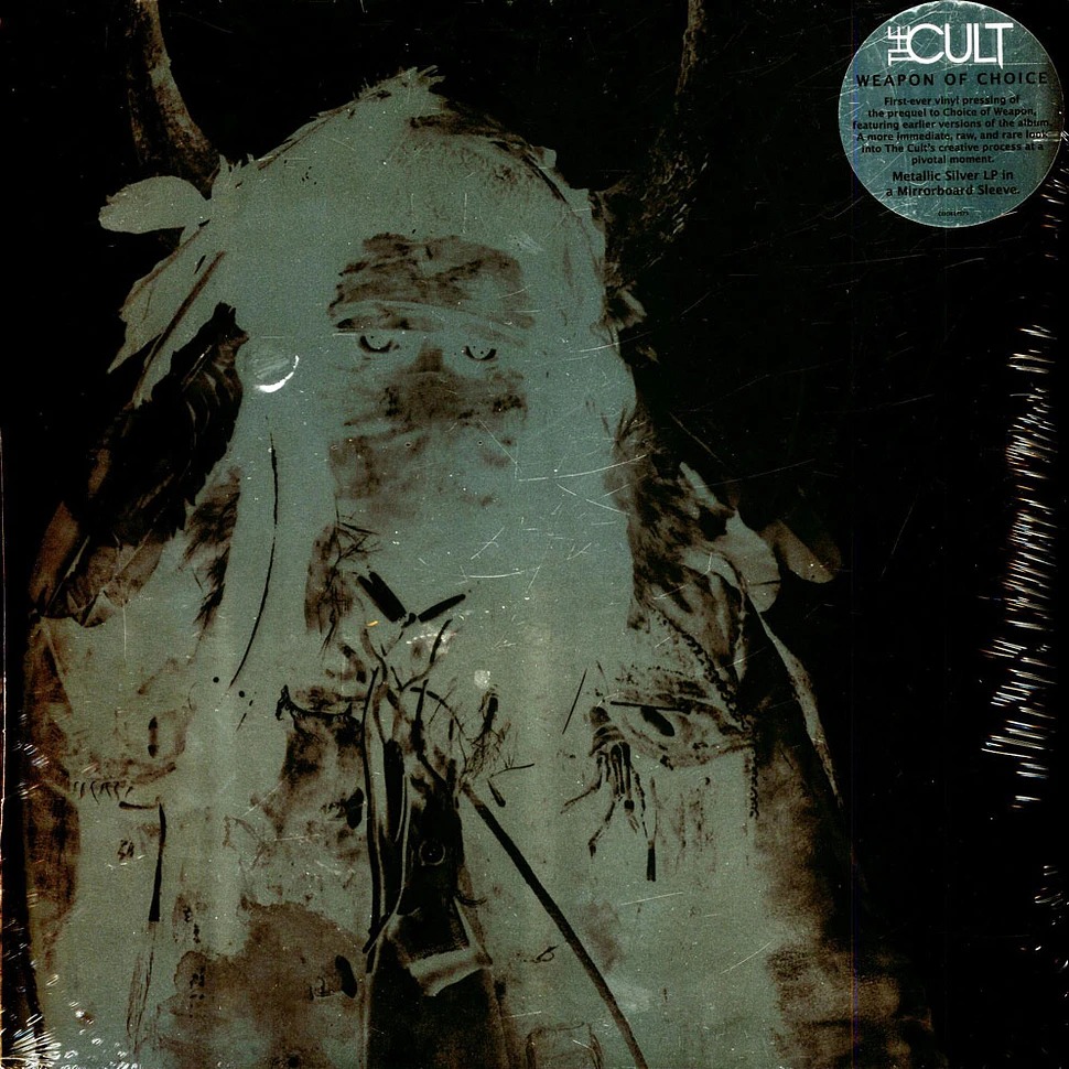 The_Cult_-_Weapon_Of_Choice_Record_Store_Day_2026_Colored_Vinyl_Edition_01-1.jpeg