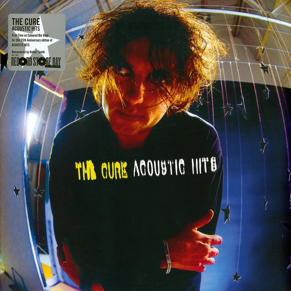 The_Cure_-_Acoustic_Hits_25th_Anniversary_Record_Store_Day_2026_Silver_Vinyl_Edition_01-1.jpeg