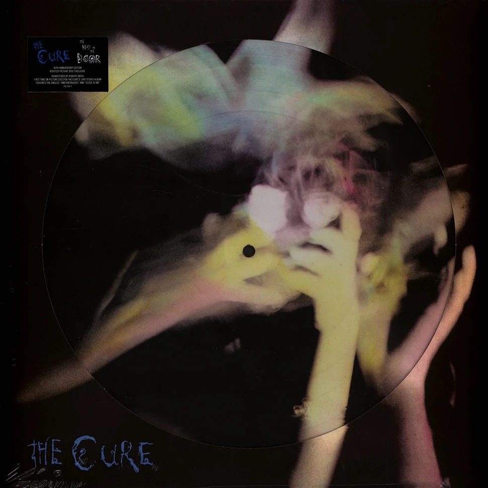 The_Cure_-_The_Head_On_The_Door_EU_Record_Store_Day_2025_Picture_Disc_Edition_01-1.jpeg