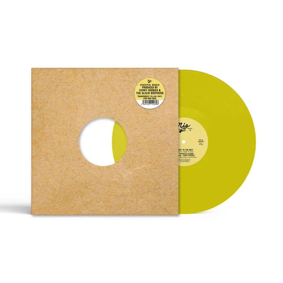 The_Fantastic_Aleems_Featuring_Corky_Hodges_-_Movin_To_The_Beat_Record_Store_Day_2026_Edition_01.jpeg