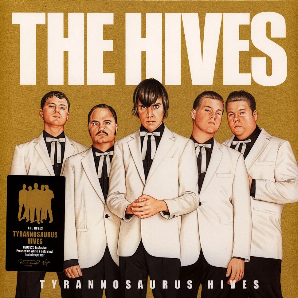 The_Hives_-_Tyrannosaurus_Hives_Record_Store_Day_2025_Edition_01-1.jpeg