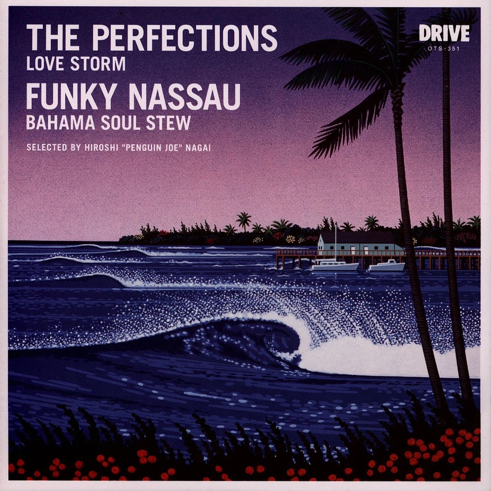 The_Perfections_Funky_Nassau_-_Love_Storm_Bahama_Soul_Stew_Selected_By_Hiroshi_Penguin_Joe_Nagai_Record_Store_Day_2024_Edition_01-1.jpeg