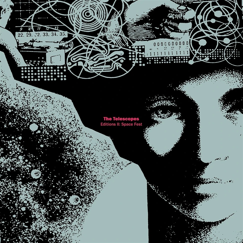 The_Telescopes_-_Editions_II_Space_Fest_Record_Store_Day_2026_Edition_01-1.jpeg