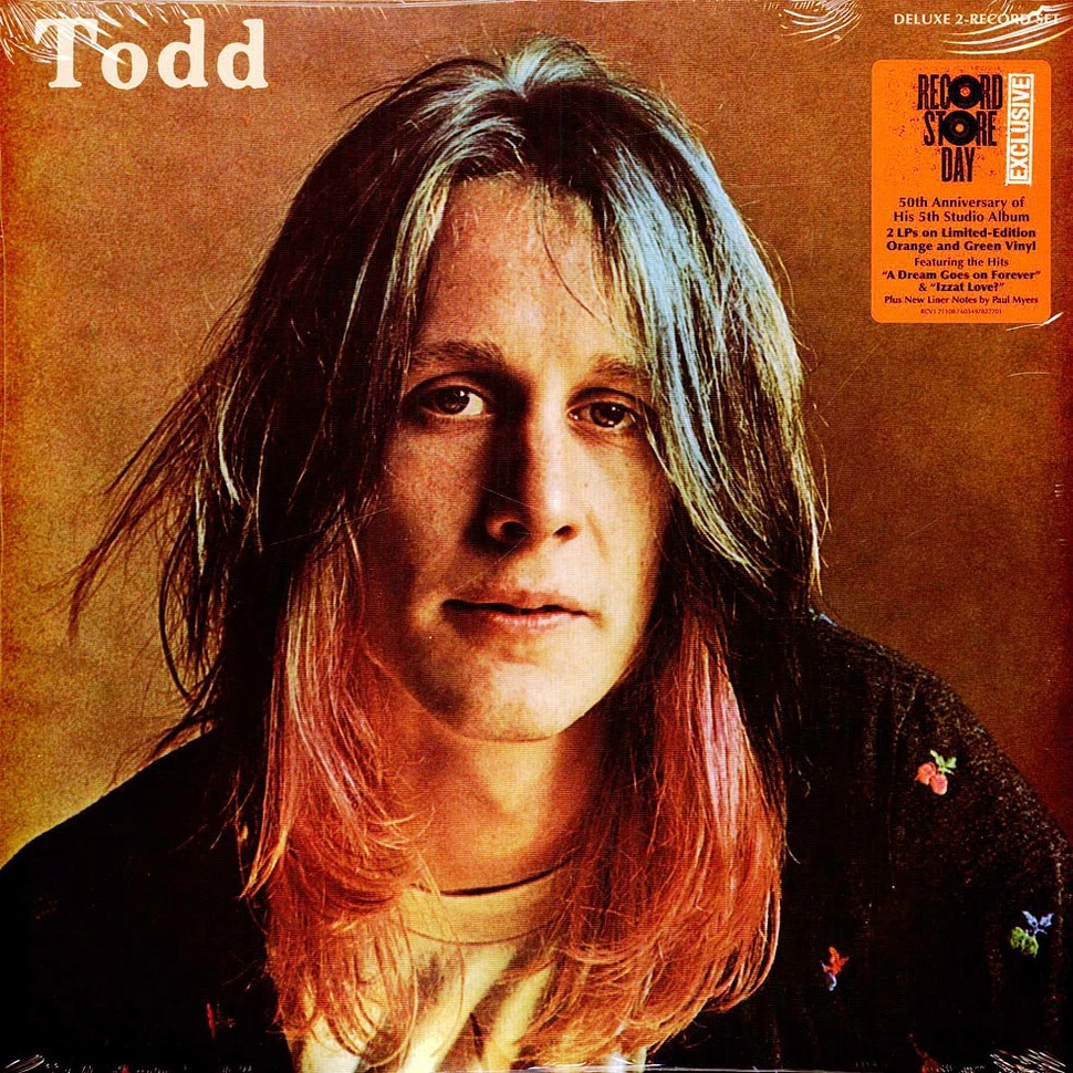 Todd_Rundgreen_-_Todd_Record_Store_Day_2024_Vinyl_Edition_01-1.jpeg