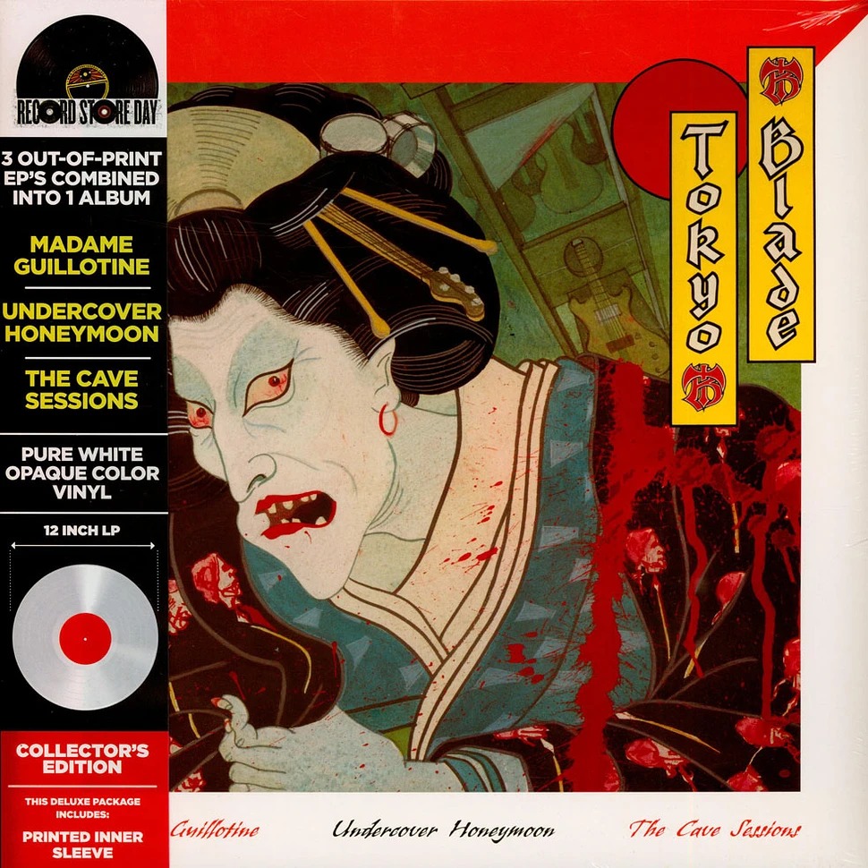 Tokyo_Blade_-_Madame_Guillotine_Undercover_Of_The_Honeymoonthe_Cave_Sessions_Record_Store_Day_2026_White_Vinyl_Edition_01-1.jpeg