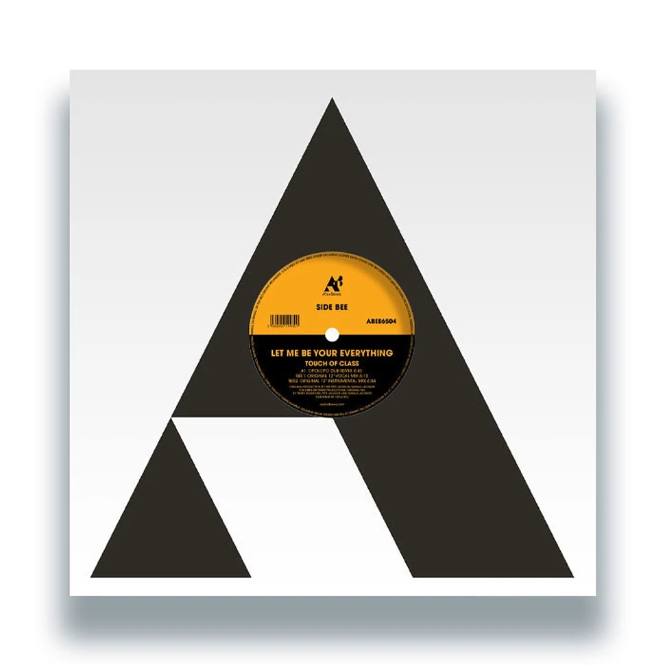 Touch_Of_Class_-_Let_Me_Be_Your_Everything_Opolopo_Remixes_Record_Store_Day_2025_Edition_01.jpeg
