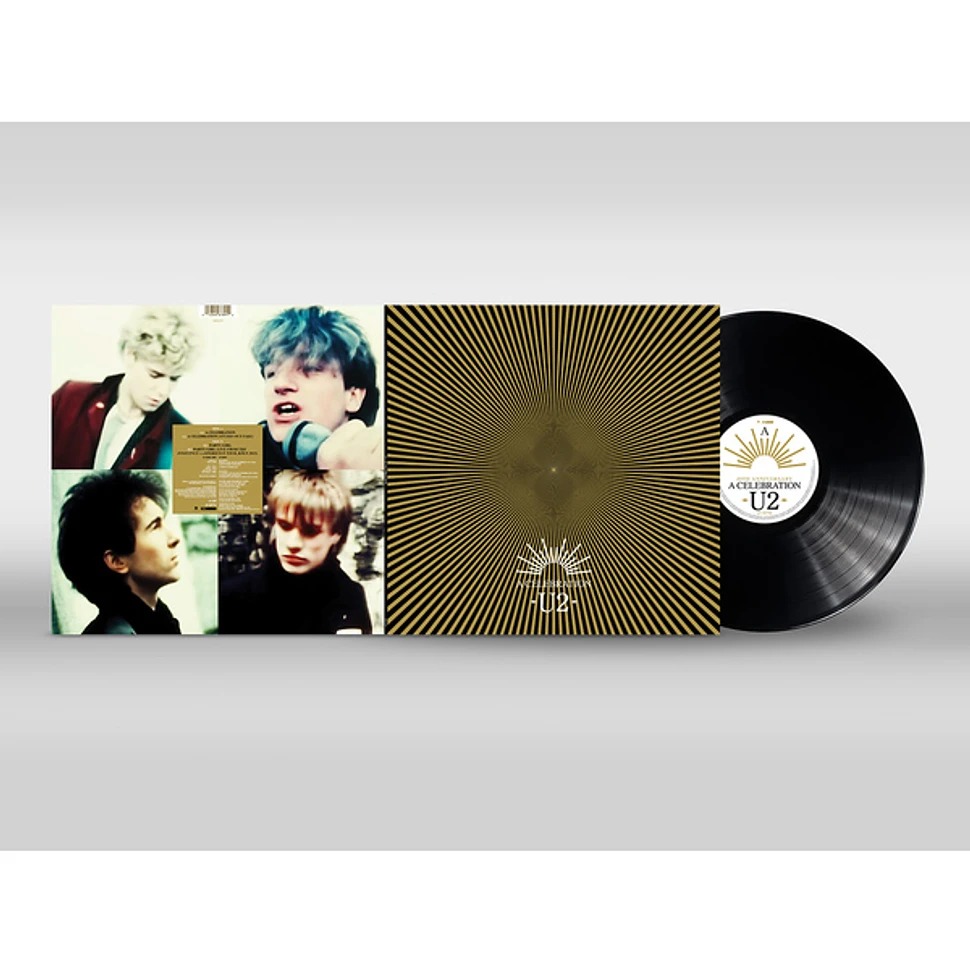 U2_-_A_Celebration_40th_Anniversary_Record_Store_Day_2022_Vinyl_Edition_01-1.jpeg