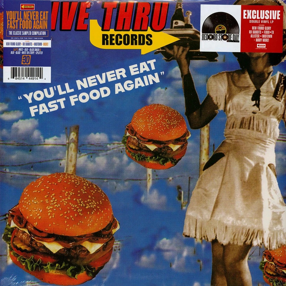 V.A._-_Drive-Thru_Records_Youll_Never_Eat_Fast_Food_Again_Record_Store_Day_2026_Edition_01.jpeg