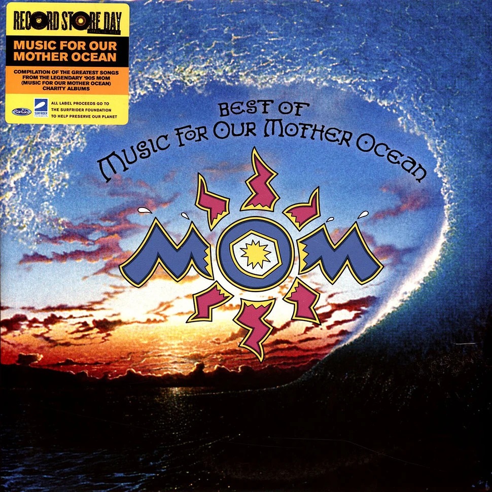 V.A._-_Mom_Music_For_Our_Mother_Ocean_Best_Of_Record_Store_Day_2025_Edition_01-1.jpeg