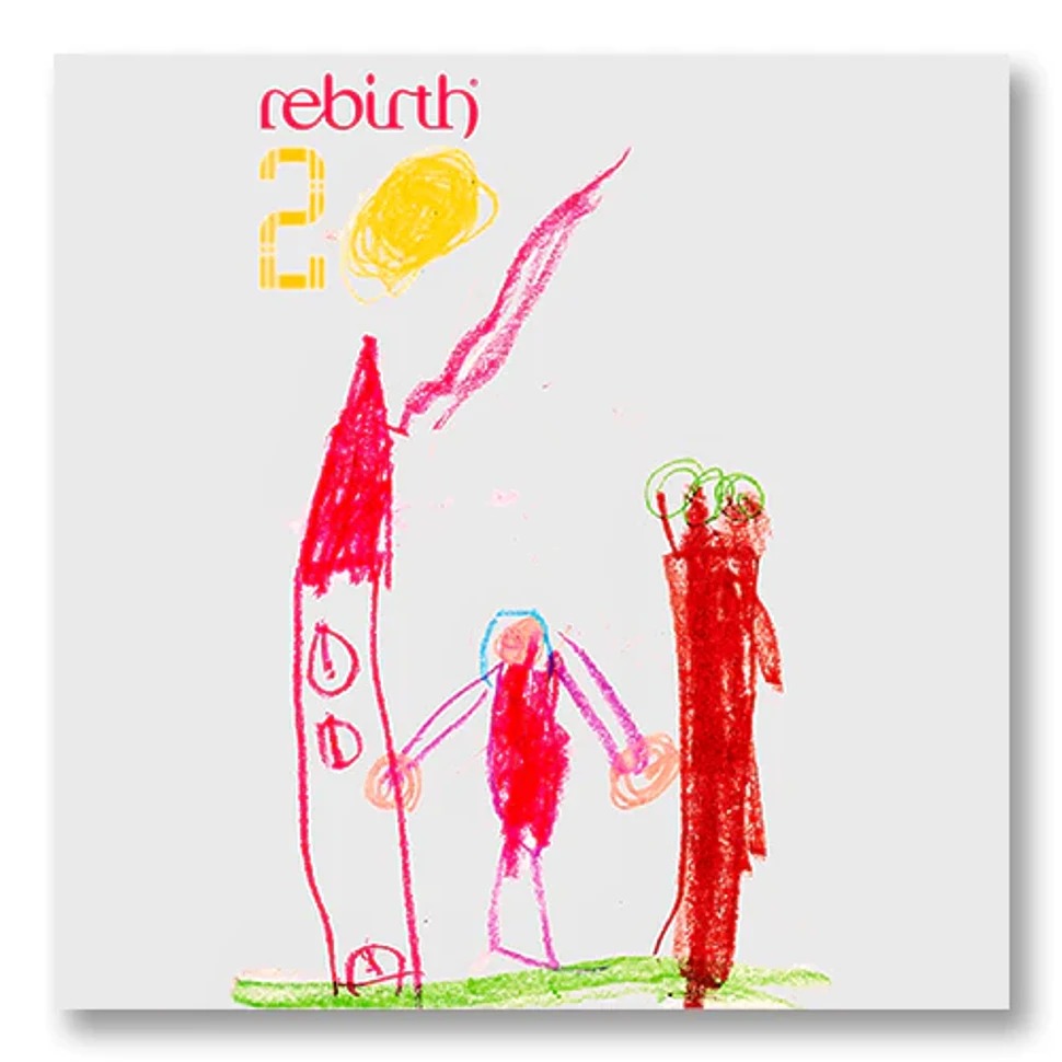 V.A._-_Rebirth_20_Record_Store_Day_2026_Edition_01-1.jpeg
