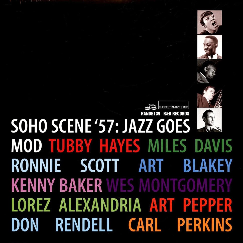 V.A._-_Soho_Scene_57_Jazz_Goes_Mod_Record_Store_Day_2024_Edition_01-1.jpeg