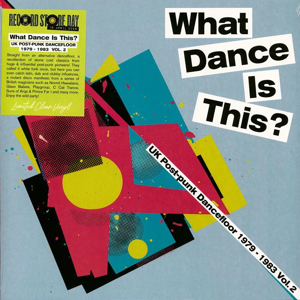 V.A._-_What_Dance_Is_This_Uk_Post_Punk_Dancefloor_Volume_2_1979-1983_Record_Store_Day_2026_Clear_Vinyl_Edition_01-1.jpeg