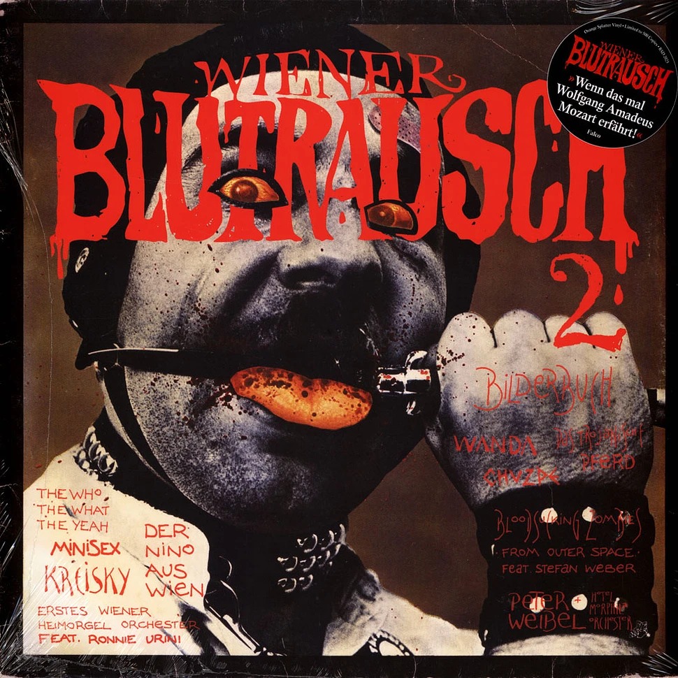 V.A._-_Wiener_Blutrausch_2_Record_Store_Day_2025_Colored_Vinyl_Edition_01-1.jpeg