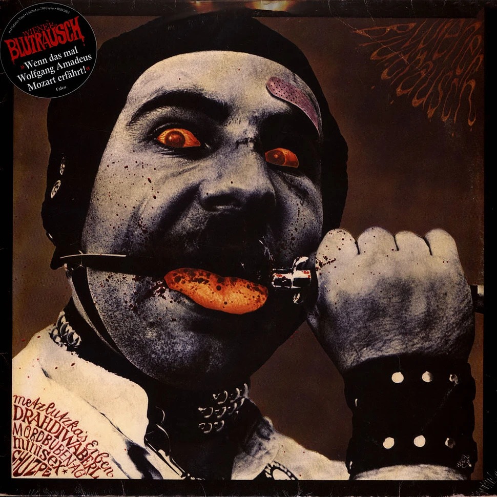 V.A._-_Wiener_Blutrausch_Record_Store_Day_2025_Colored_Vinyl_Edition_01-1.jpeg