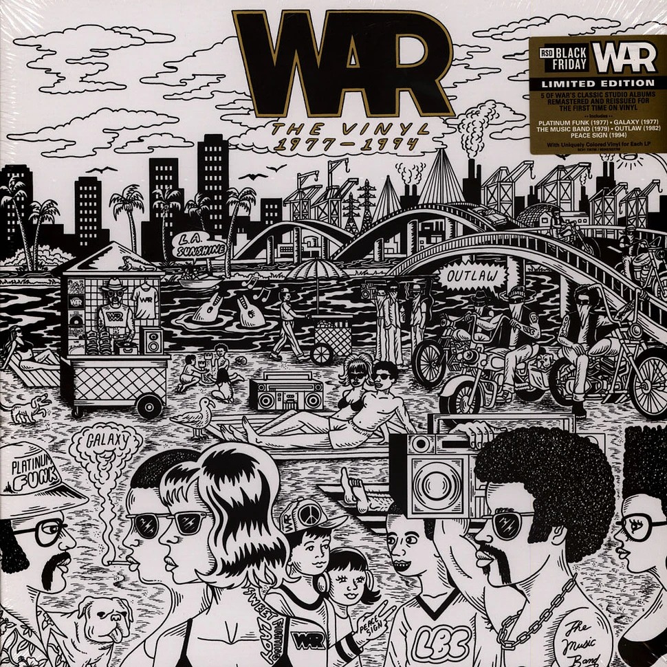 War_-_The_Vinyl_1977-1994_Black_Friday_Record_Store_Day_2024_Edition_01-1.jpeg