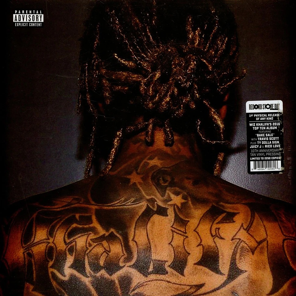 Wiz_Khalifa_-_Khalifa_Record_Store_Day_2026_Edition_01-1.jpeg