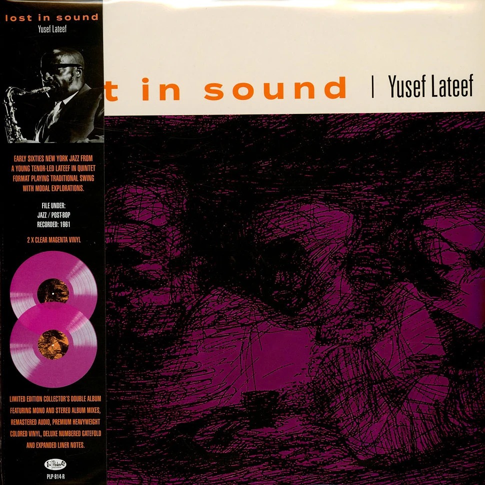 Yusef_Lateef_-_Lost_In_Sound_Record_Store_Day_2026_Edition_01-1.jpeg