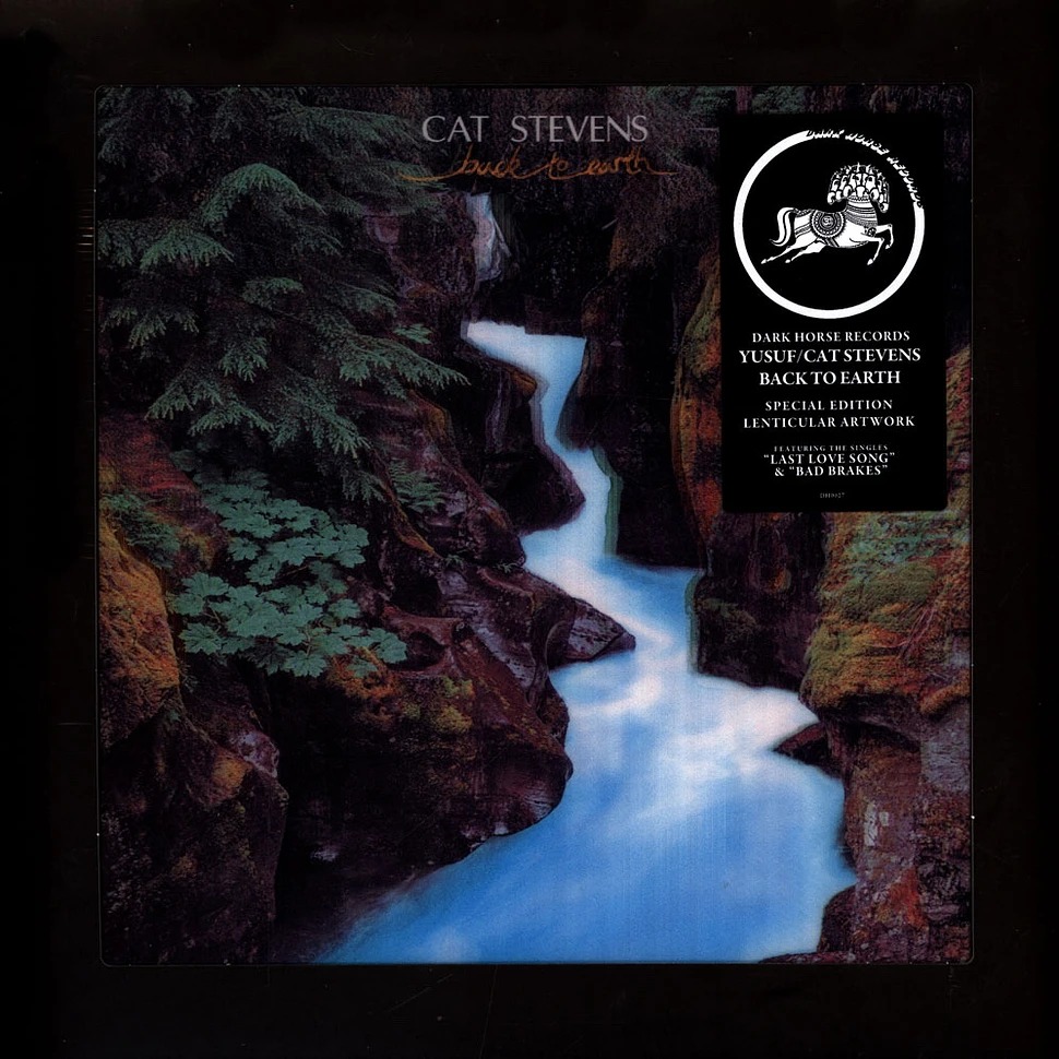 Yusuf_Cat_Stevens_-_Back_To_Earth_Record_Store_Day_2025_Vinyl_Edition_01-1.jpeg