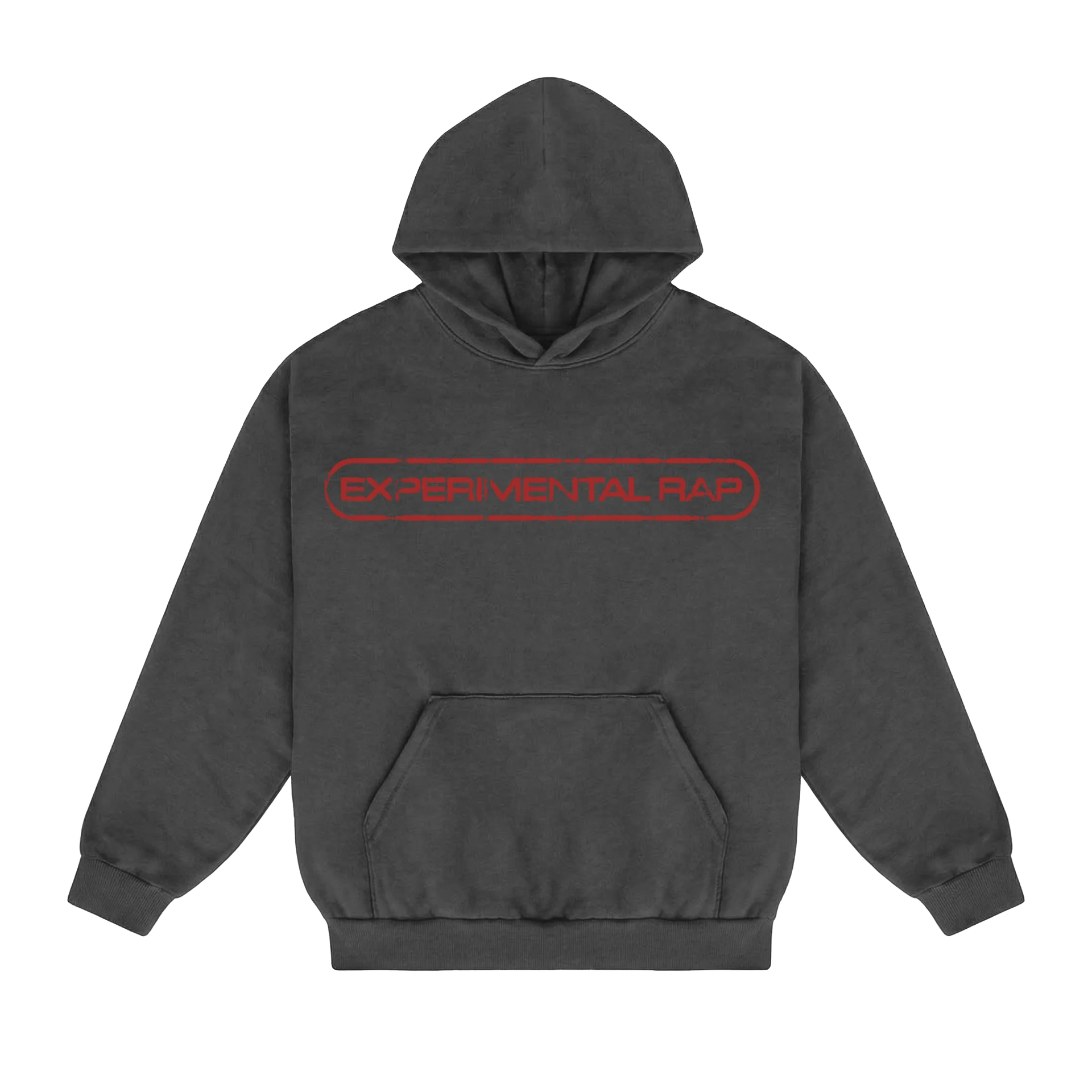 ex_ra_hoodie_1920x