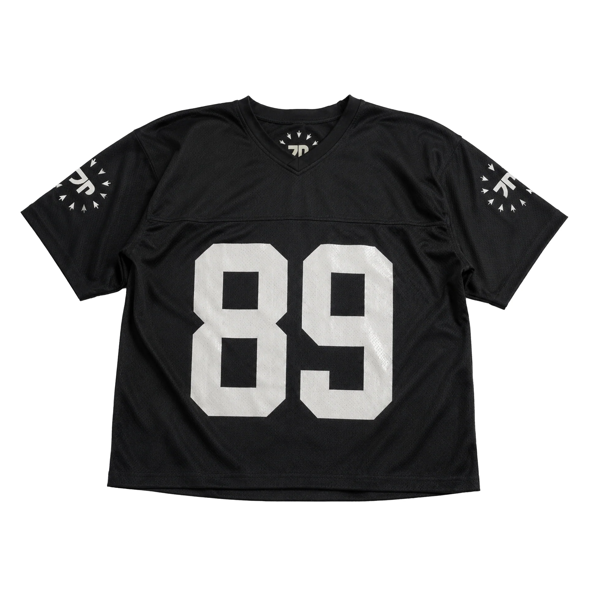 fball-f_1920x