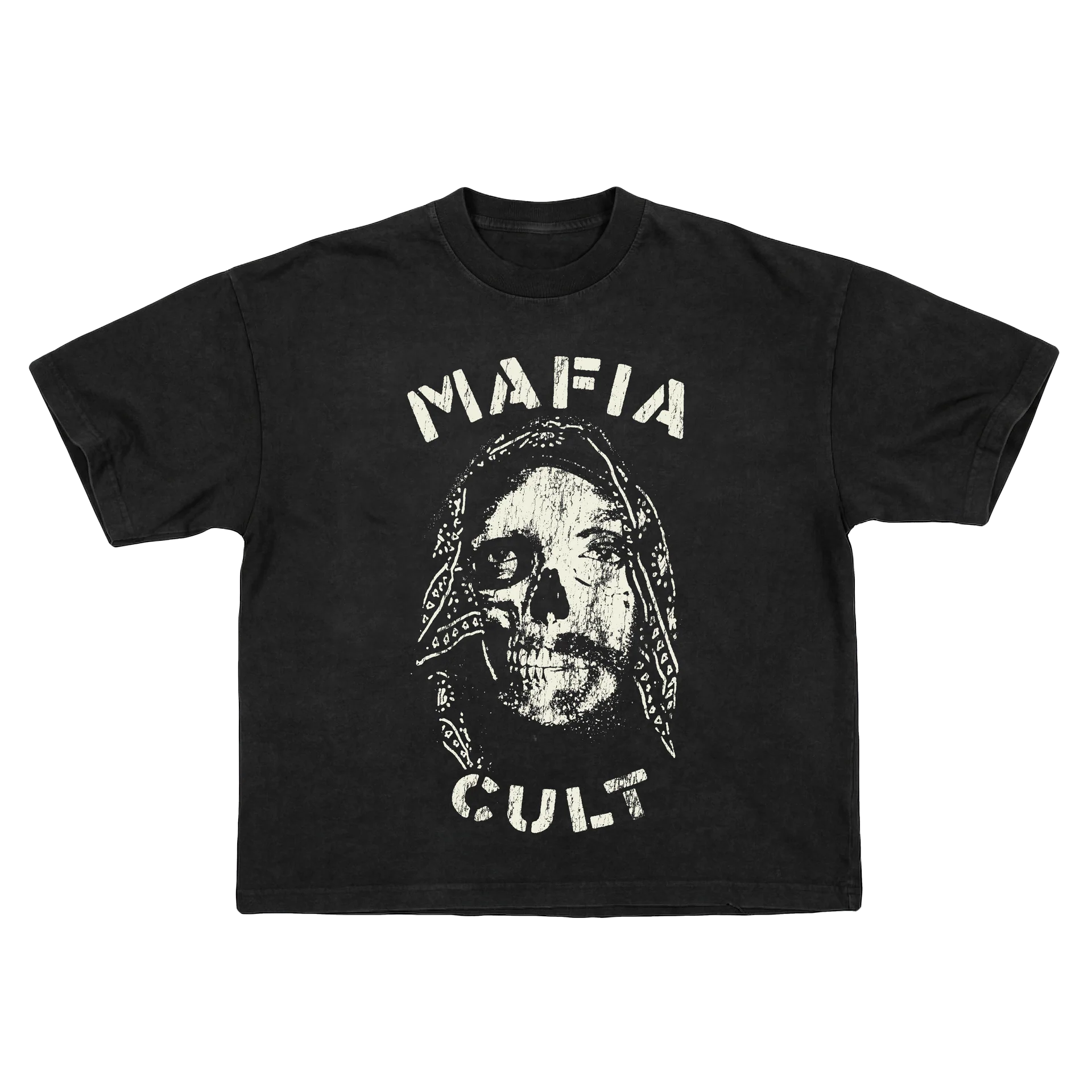 gism_tee_mockup_1920x